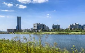 关闭笔记本触摸板四种方法图文教程_关闭笔记本触摸板