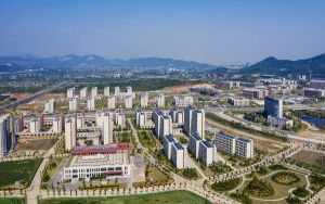 玩游戏电脑配置怎么选台式电脑_玩游戏电脑配置