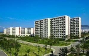 数码产品报价_数码产品报价