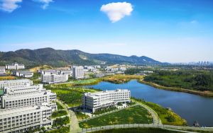 剑灵学什么生活技能2020_剑灵生活技能学什么好