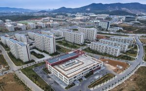 微信语音通话邀请关闭了怎么开启_微信语音和视频邀请通知关闭了怎么办