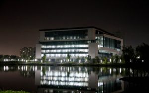 iphonese3发布会时间_苹果3月发布会具体几号有人知道吗