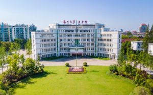 2020年的oppo手机_手机厂商Oppo计划2020年底在生产1亿部手机