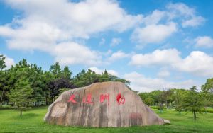 百度网盘市场份额绝对第�