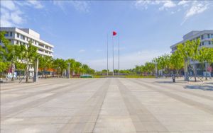 手机内存不足怎么清理华为_手机内存不足怎么清理