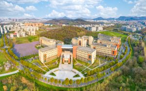 小米新品发布会2019_小米11月11日会发布什么新品