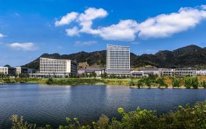 三国杀SP伏完技能_三国杀SP伏完技能强度分析
