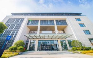 内机空调漏水是什么原因_空调漏水是什么原因