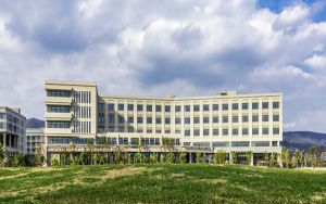空调外机不转是什么原因显示e6_空调外机不转是什么原因
