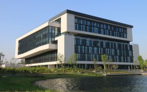 神舟十二号航天员名单公布_十五号6名航天员已选定_神舟十三号航天员名单确定