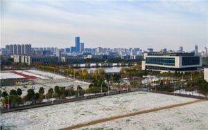 pinterest今日消息_Pinterest最新镜头更新让你更容易购买照片中的物品