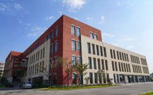 apple教育优惠活动_在apple零售店里购买及Mac可以享受苹果教育优惠吗