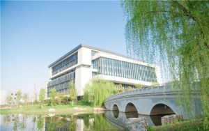 电脑提示该内存不能为read_解决内存不能为read