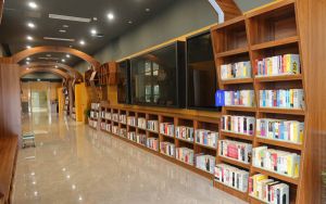 泄漏显示荣誉50智能手机将拥有天玑1200芯片专业版将由骁龙提供动力