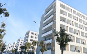 这种新技术可以使您的宽带速度增加三倍
