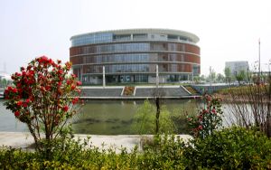 字节跳动旗下产品大全_发布全系云产品_字节跳动旗下12款产品