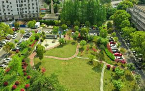 宏基4750g参数_宏基4750怎么样