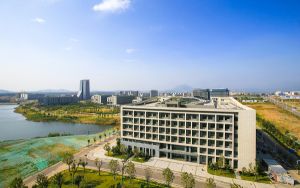 dnf新版登录器不能双开的解决方法_dnf教你怎么回到旧版登录器
