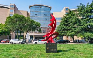 为什么笔记本上连不了手机的热点_为什么笔记本连不上手机热点
