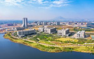 一个身份证可以开几个支付宝_一个身份证可以开几个支付宝