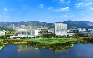 斗战神混沌巢穴妖眼饰品任务如何完成_斗战神混沌巢穴妖眼饰品任务介绍