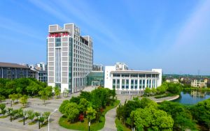 分区表恢复好慢_分区表恢复
