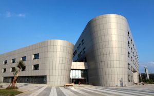 华为p50上市没_华为P50新机发布_为什么不建议买p50