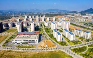 华为笔记本屏幕不亮_笔记本屏幕不亮