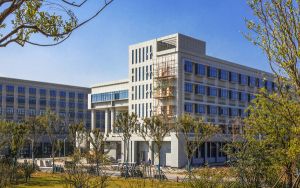 仙剑奇侠传5：前传_50个支线任务图文全攻略第一篇