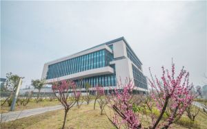 电脑内存怎么清理系统垃圾_电脑内存怎么清理