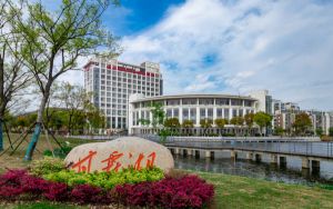 压缩文件损坏了怎么打开_压缩文件损坏