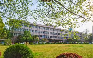 手机指南针怎么定方位_指南针定位_手机指南针怎么定位