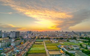 西伯利亚v13耳机吃鸡设置教程_西伯利亚v1