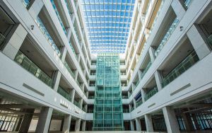 qq音速水晶之恋_《QQ音速》免费领取紫钻教程视频攻略