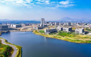 关闭软驱系统软件图解_关闭软驱