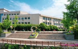 钉钉打卡人脸怎么重新录入_钉钉怎么重新打卡