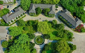 家用中央水处理系统售价_家用中央水处理系统